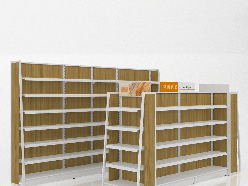 Retail Solutions