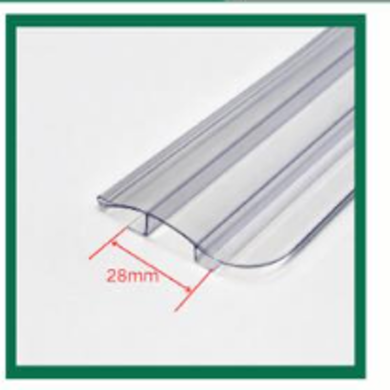 Price Strip / Pricing Strip