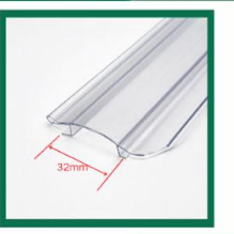 Price Strip / Pricing Strip